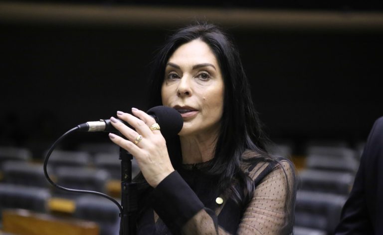 Projeto de lei propõe incentivo fiscal para empresas privadas que estimulem a doação de sangue