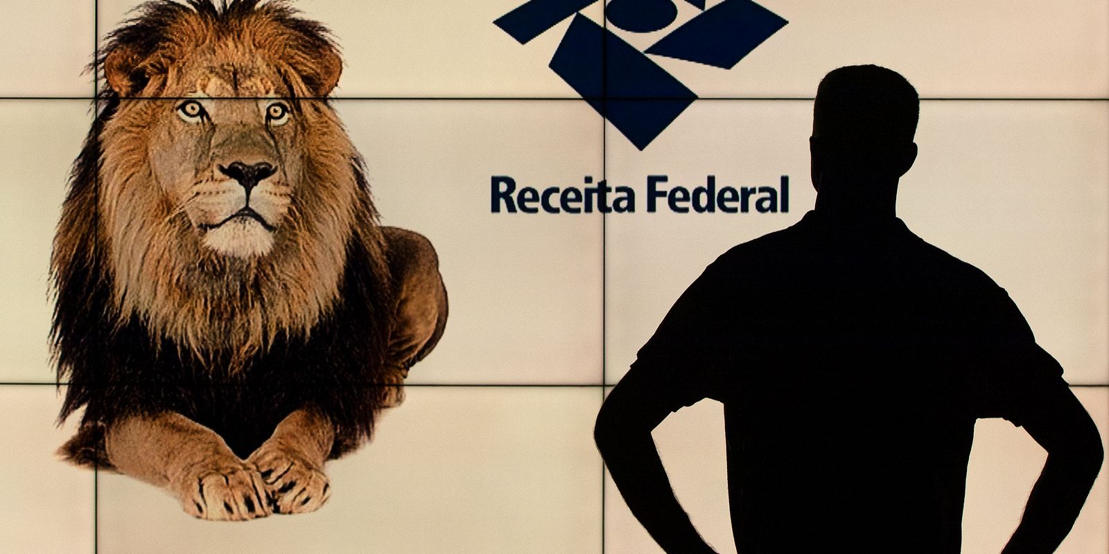 Receita Federal inicia consulta para o cashback do Imposto de Renda em 8 de julho