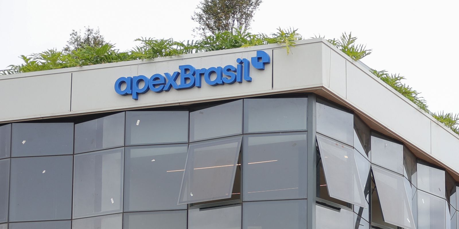 São Paulo e Santa Catarina absorvem maior impacto do tarifaço dos Estados Unidos