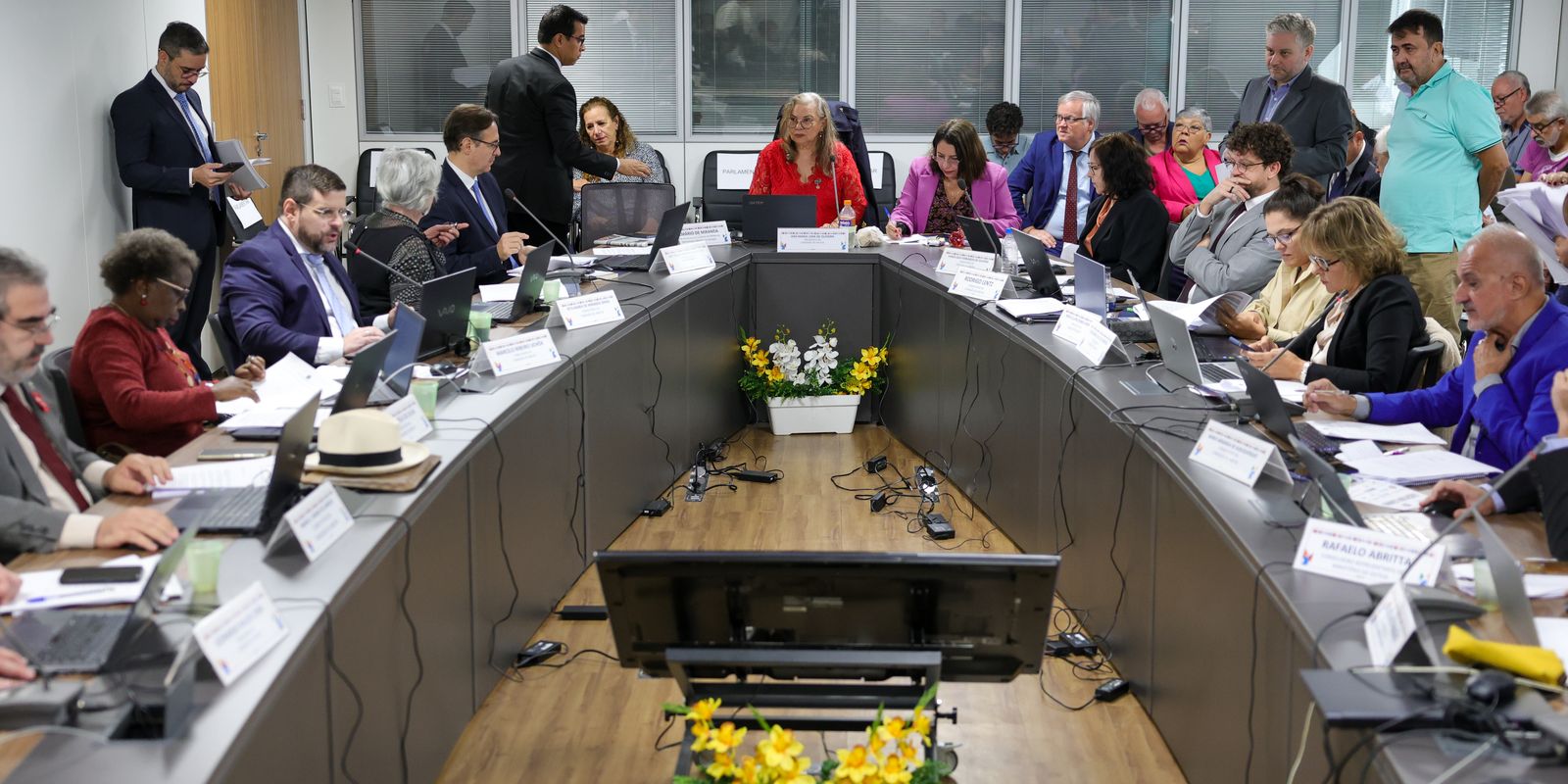 Sindicato dos Metalúrgicos de São Paulo recebe anistia política por perseguições na ditadura militar