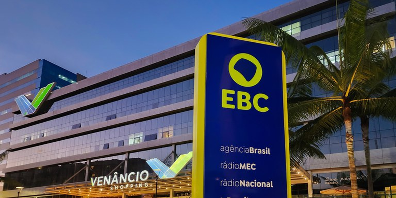 Sindicato dos Jornalistas do DF pede ao TSE acesso ao acervo da Agência Brasil em período eleitoral