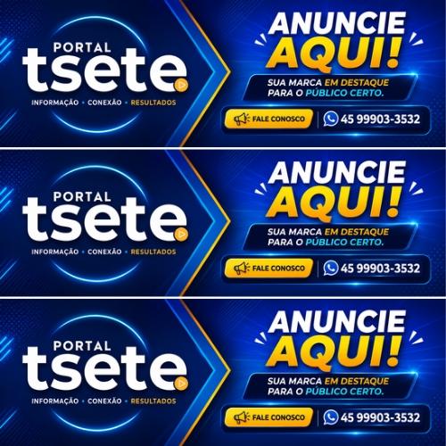 Site