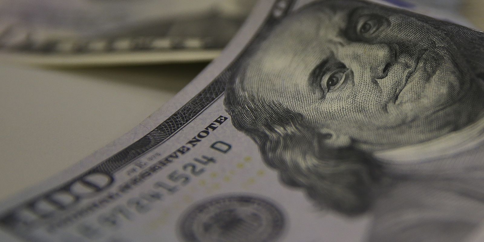 Tarifas dos EUA de 25% sobre produtos brasileiros entram em vigor, impactando exportações