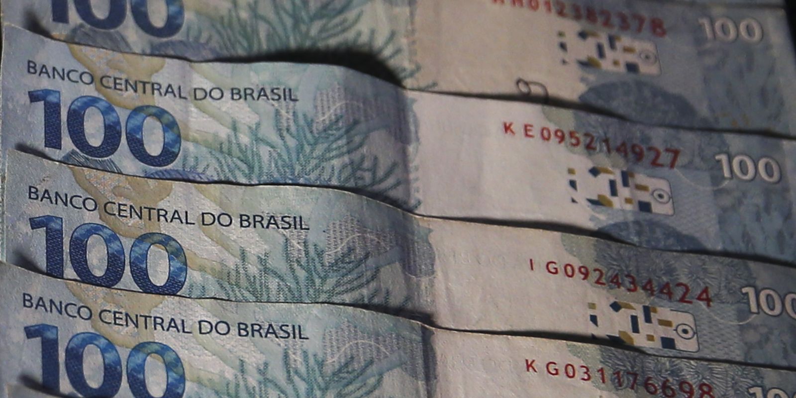Titulares de cartório registram maior patrimônio médio no Imposto de Renda 2026
