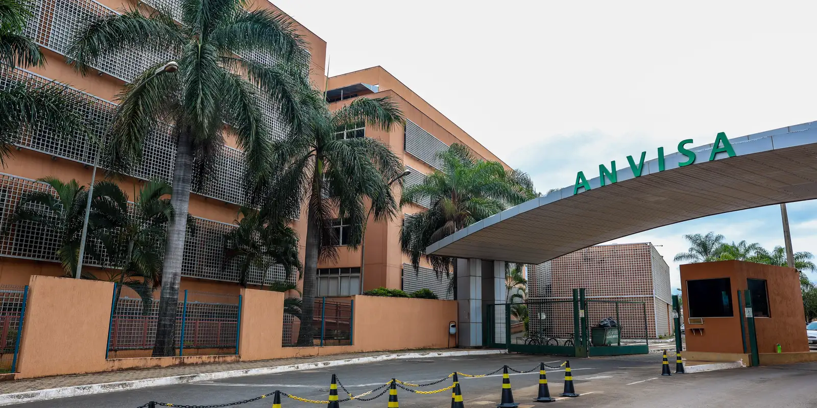Anvisa aprova novas canetas de semaglutida e autoriza primeira versão genérica no Brasil