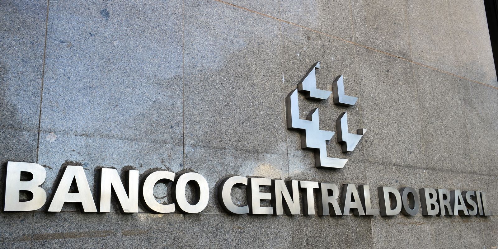 Banco Central decreta liquidação extrajudicial de empresas do Grupo Simpala