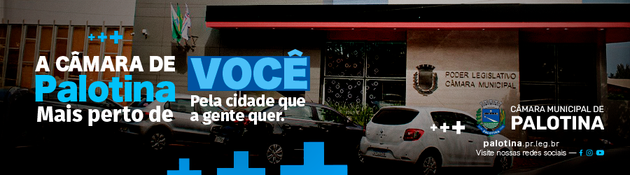 Publicidade