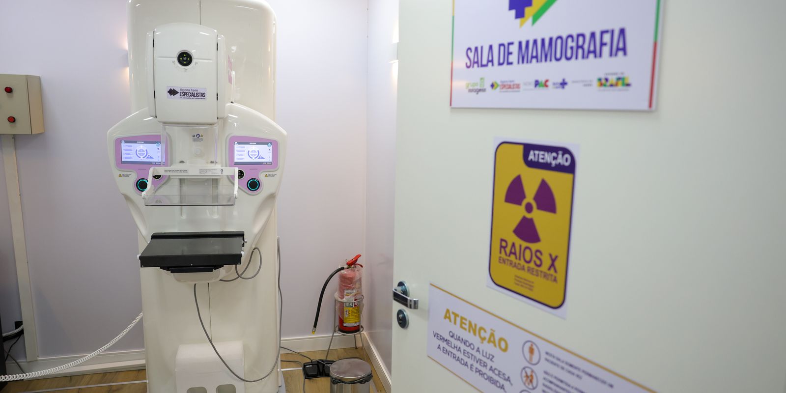 As cirurgias plásticas de mama no SUS crescem mais de 50% em uma década