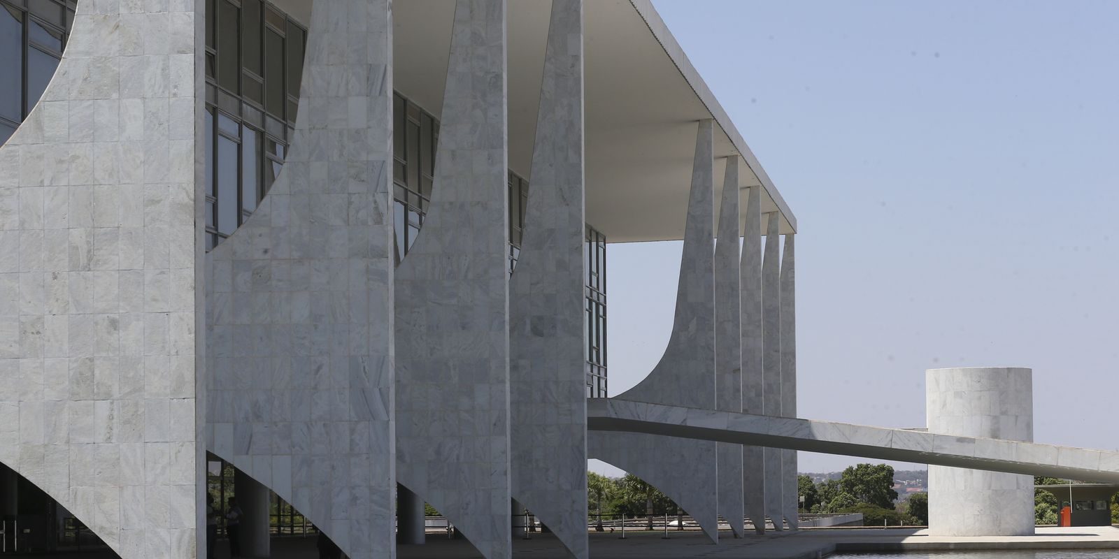 Entenda as atribuições do presidente e de outros cargos do Executivo para as eleições de 2026