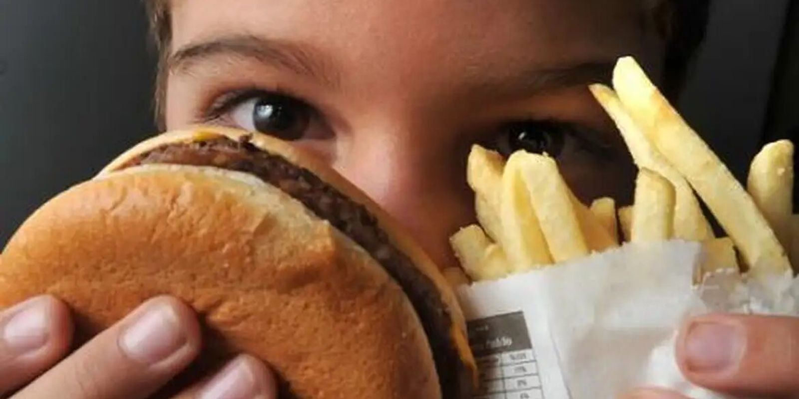 O controle do colesterol deve ser iniciado aos 10 anos de idade, alerta cardiologista