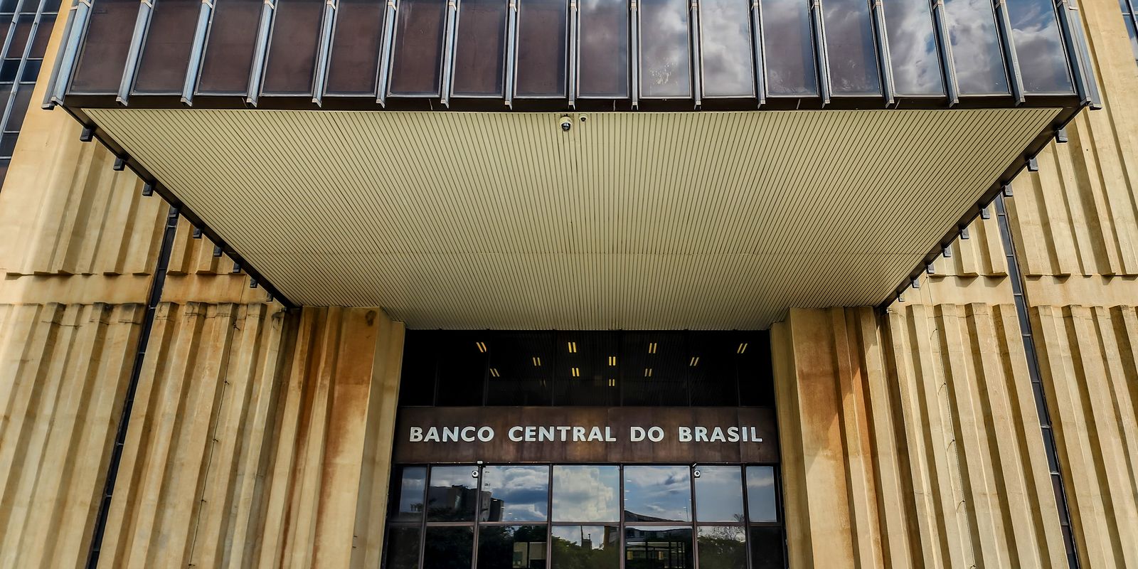 Copom inicia nesta terça reunião decisiva para definir taxa de juros no Brasil