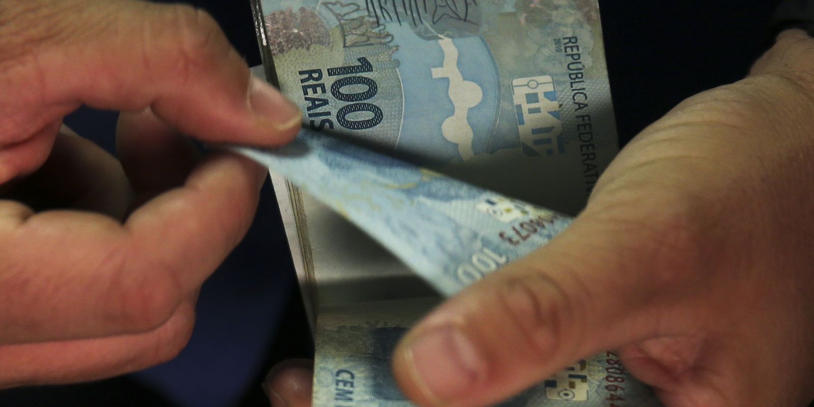 Programa Desenrola Adimplentes oferece crédito mais barato para informais
