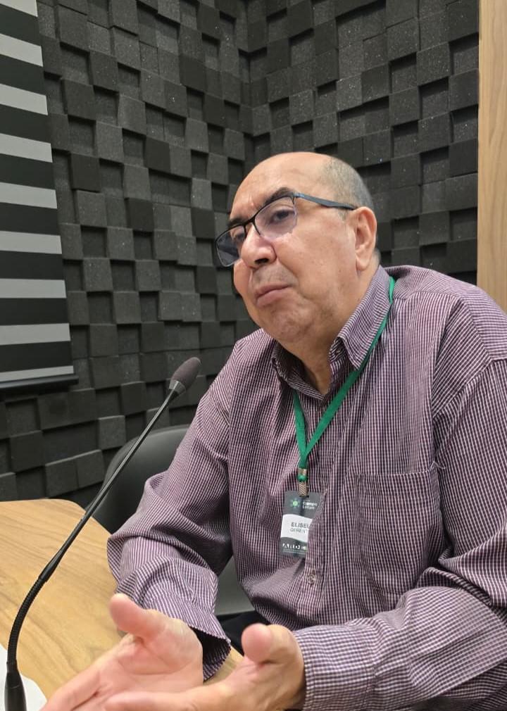 Dia Nacional do Campo Limpo destaca referência brasileira na destinação de embalagens agrícolas