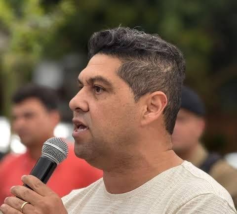 Ex-prefeito Valtinho parabeniza Assis Chateaubriand pelos 60 anos de história