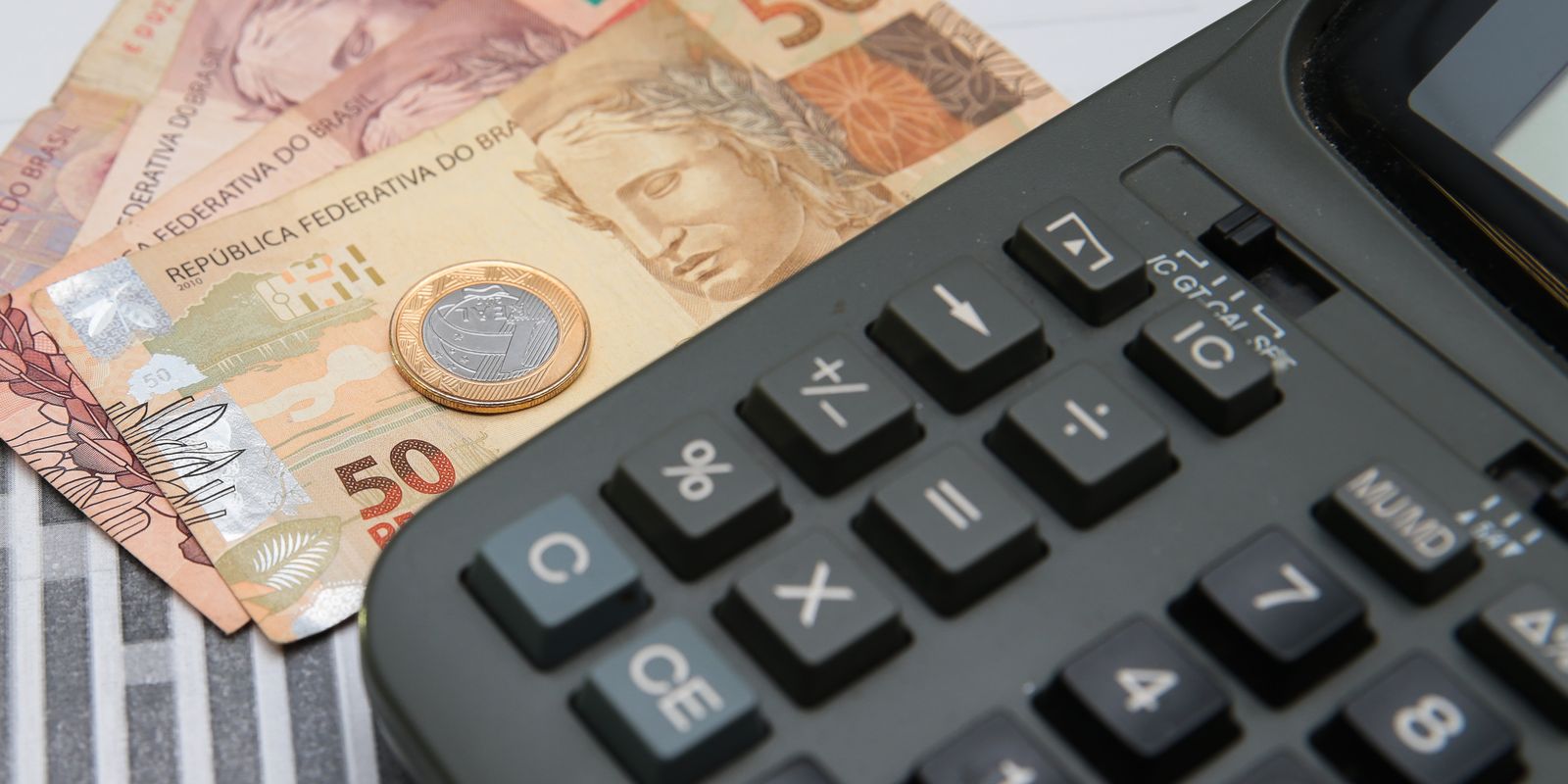 Governo prevê arrecadar R$ 636 bilhões com a nova CBS no âmbito da reforma tributária