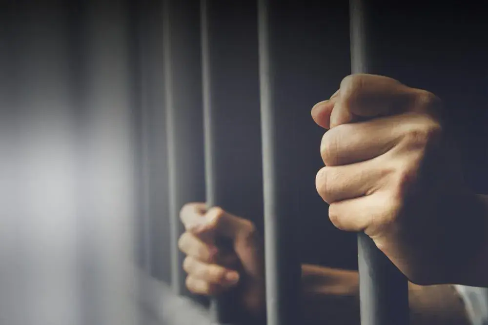 Idoso de 82 anos condenado por estupro de vulnerável é preso em Alto Piquiri