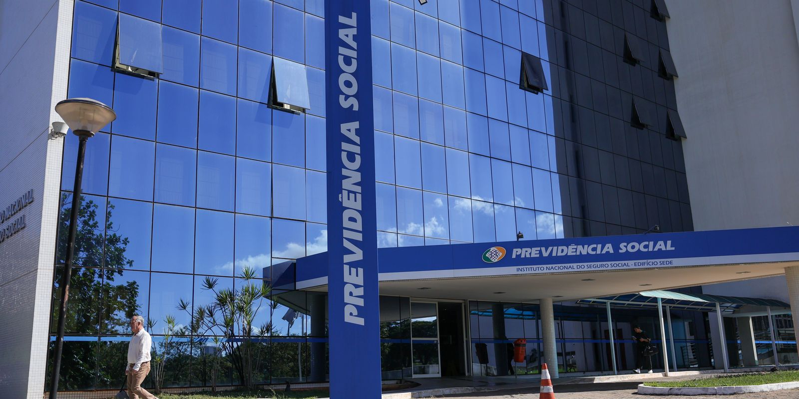 INSS volta a liberar empréstimo consignado sem exigência de biometria facial