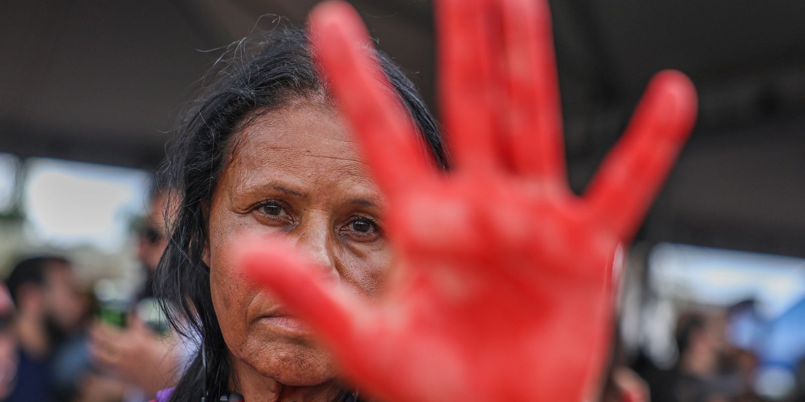 Casos de feminicídio em SP mobilizam a polícia após mortes no interior e na Grande SP