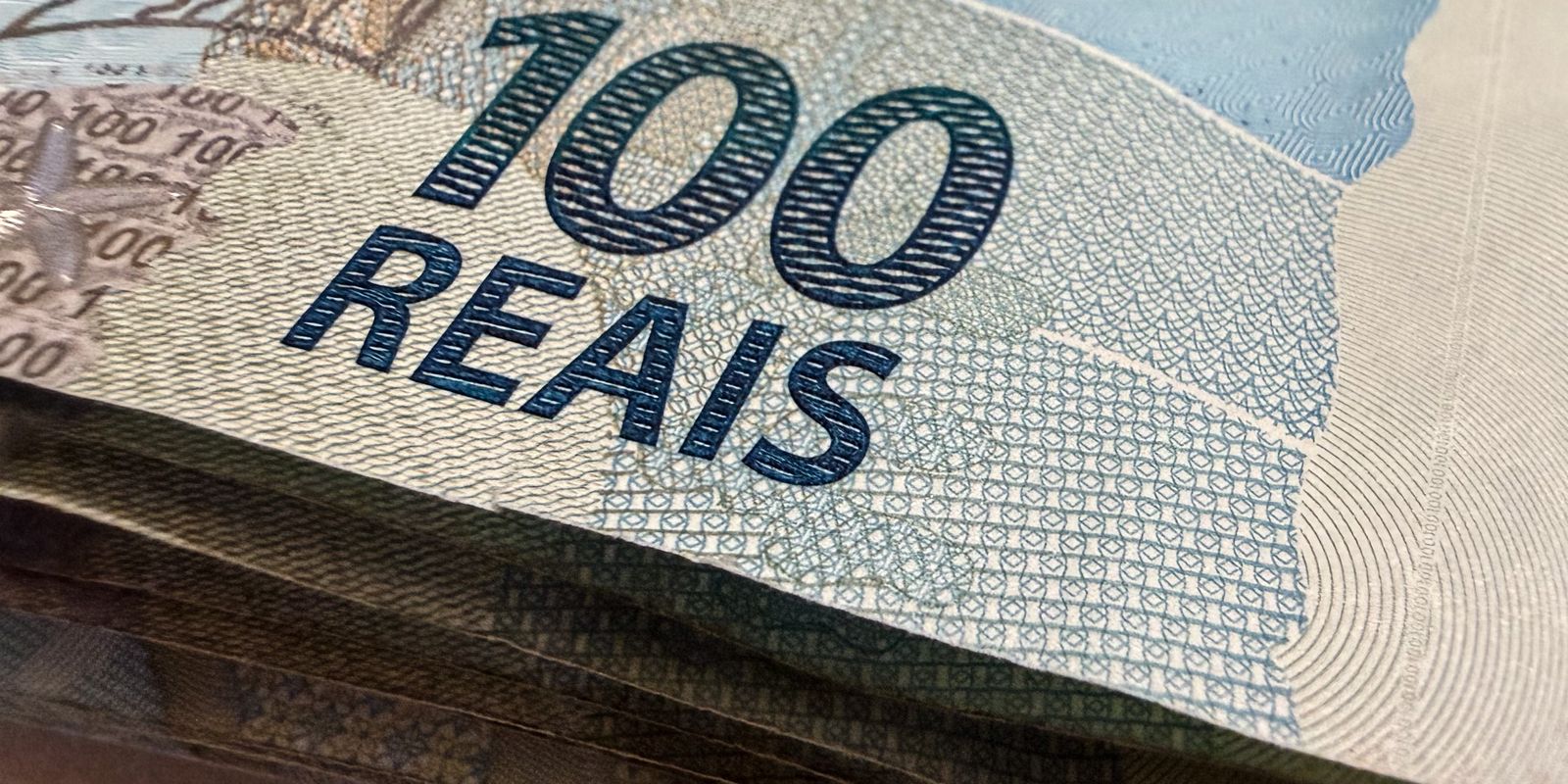 Boletim Focus mantém estabilidade nas projeções de juros e inflação
