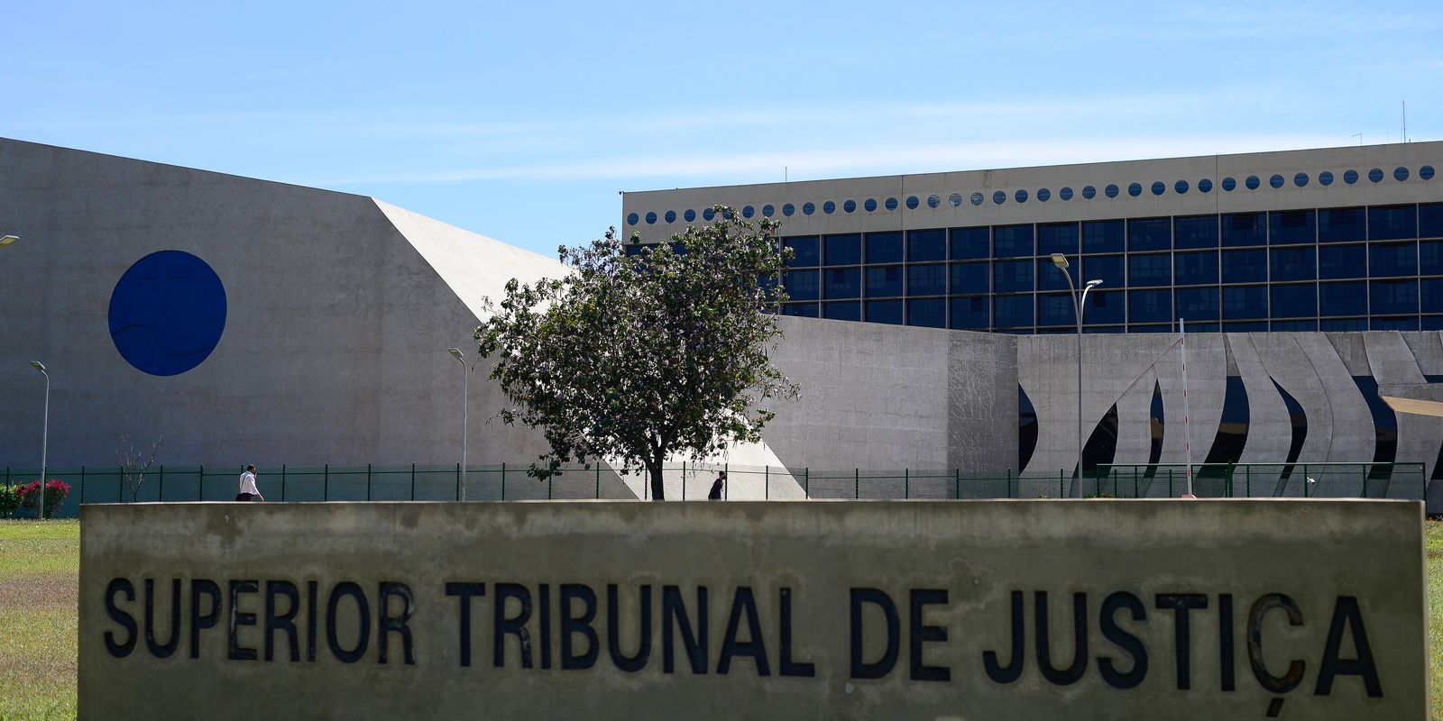Nova lei estabelece critérios de relevância para recursos no STJ
