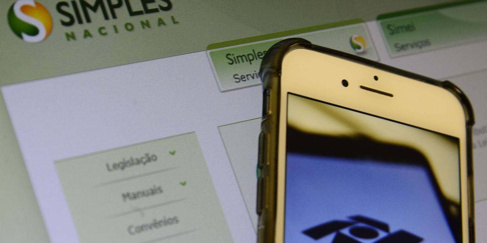 Adesão ao Simples Nacional para o ano de 2027 é antecipada para setembro
