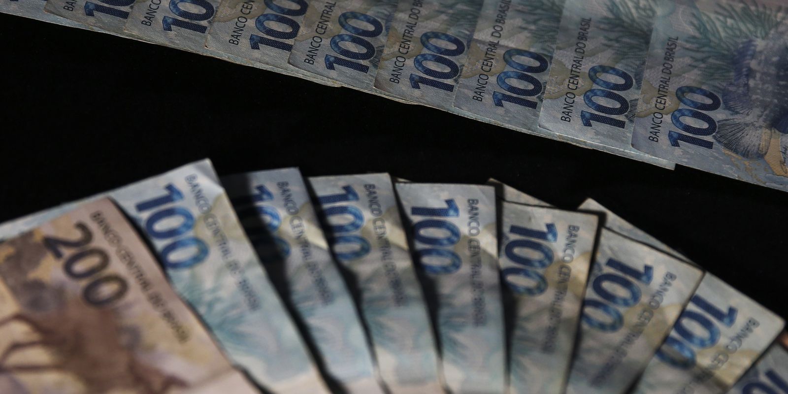 Orçamento de 2027 prevê R$ 44,8 bilhões para emendas parlamentares