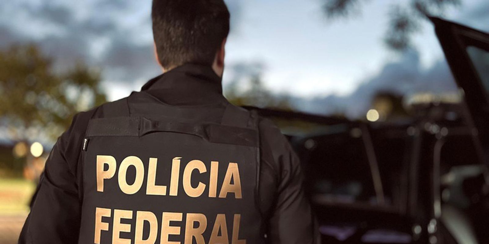 PF faz Operação Arena contra lavagem de dinheiro de bets em cinco estados