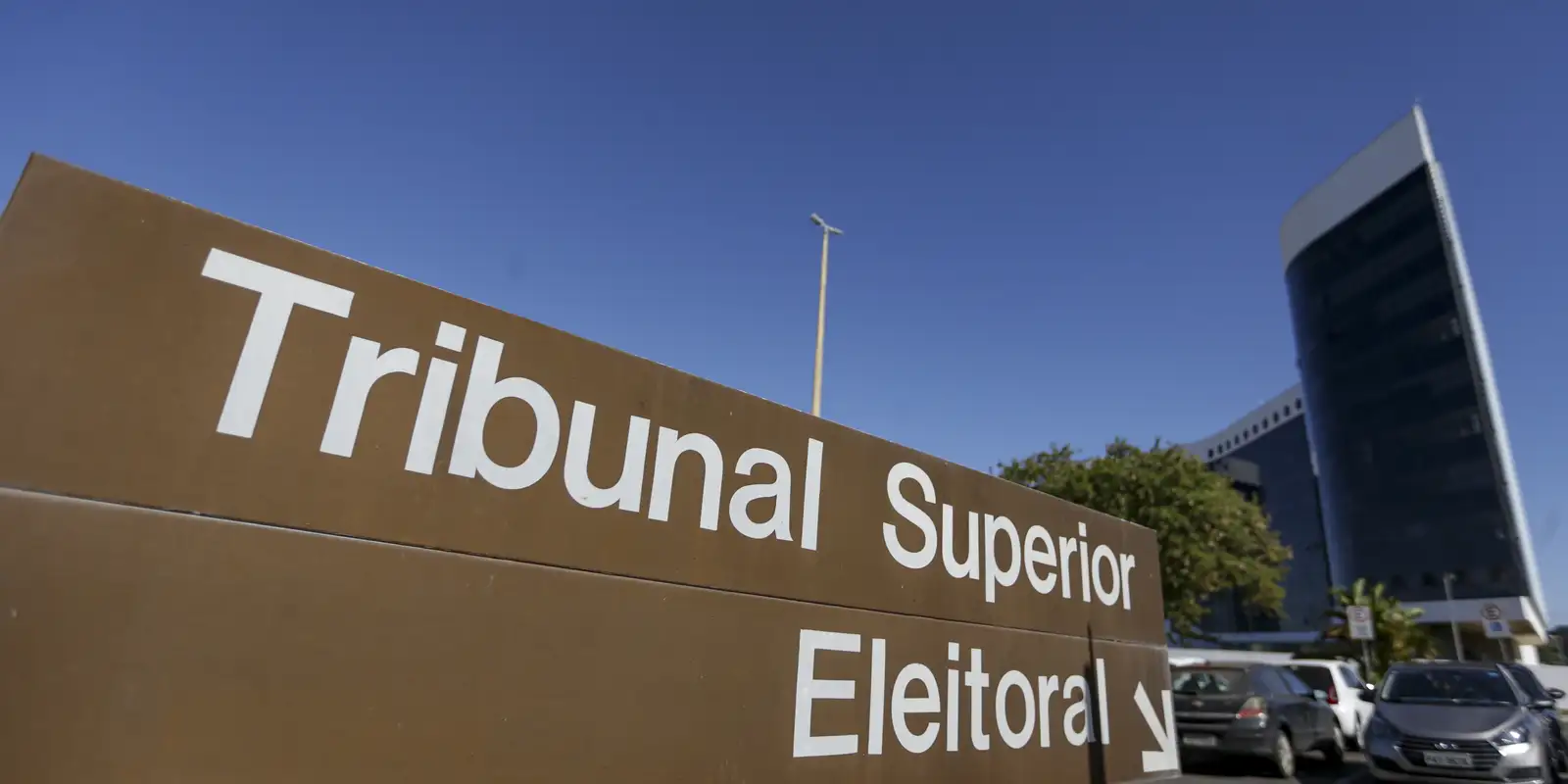 Solicitação de voto em trânsito para as eleições termina no dia 20 de agosto