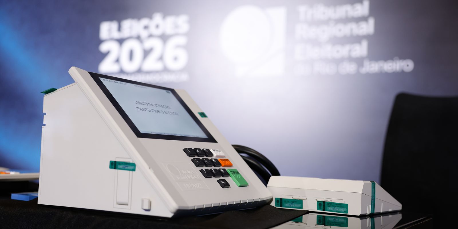 Federação Renovação Solidária decide por neutralidade na eleição presidencial