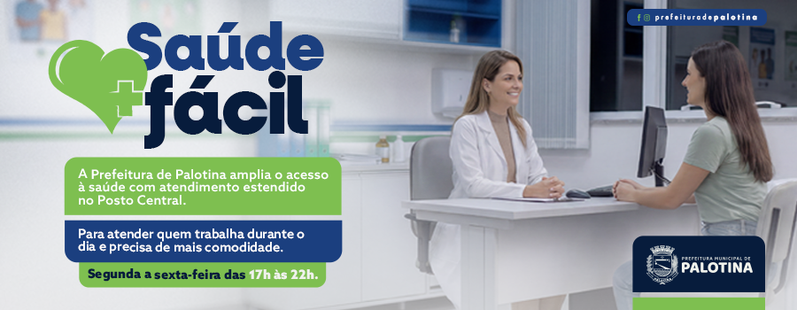Publicidade