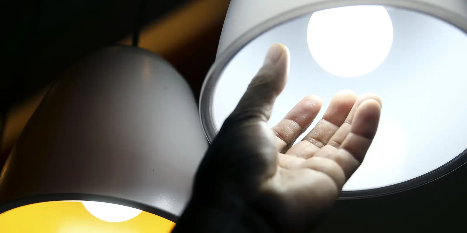 Prévia da inflação recua 0,40% em agosto com queda na energia e alimentos