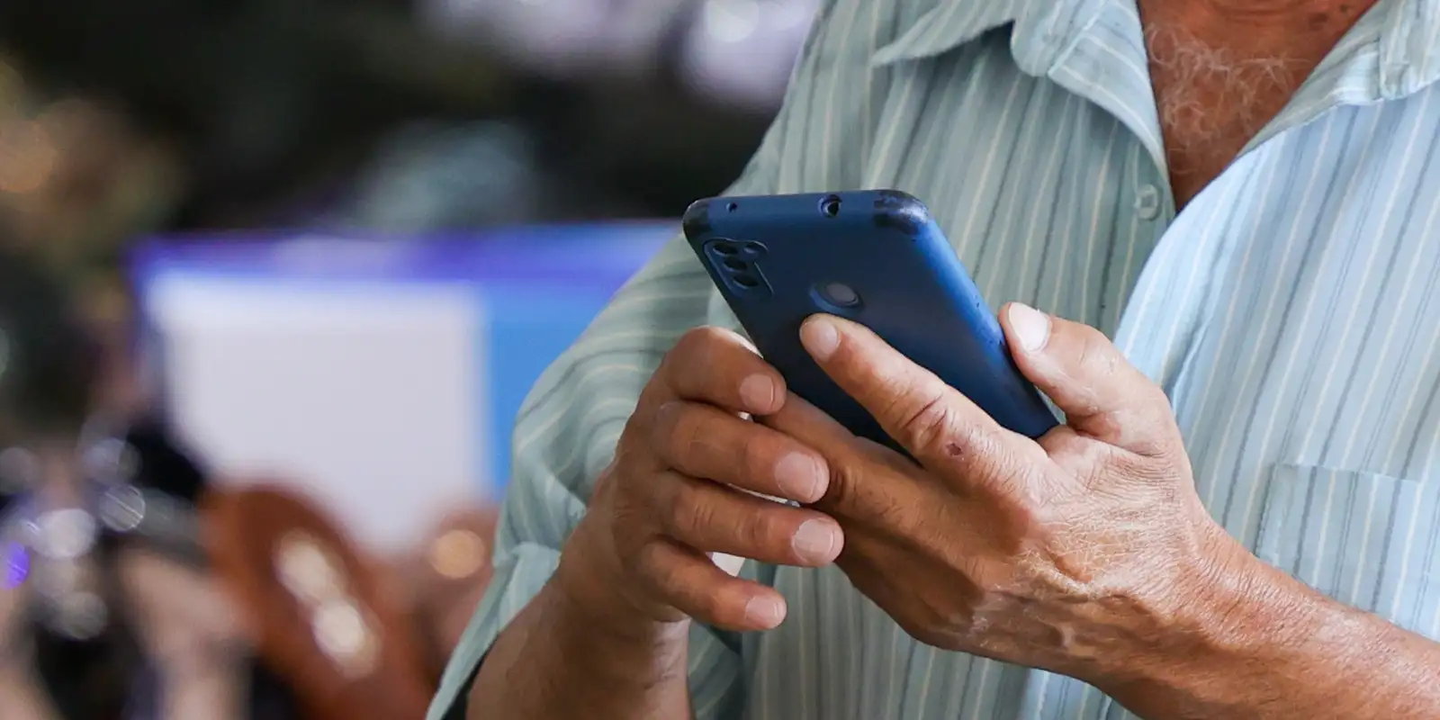 Procon-RJ lança cartilha sobre apostas online para alertar consumidores