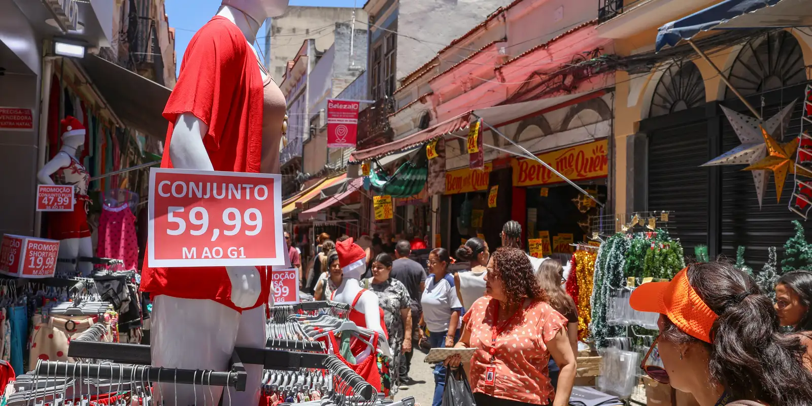 Governo adia prazo para renegociação de dívidas até o final de agosto
