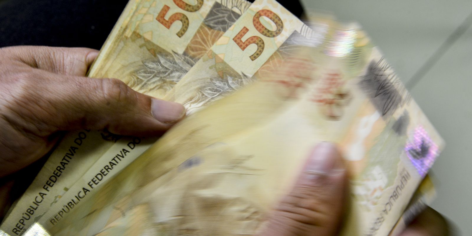Prazo para renegociação de dívidas pelo Desenrola Brasil termina nesta segunda-feira