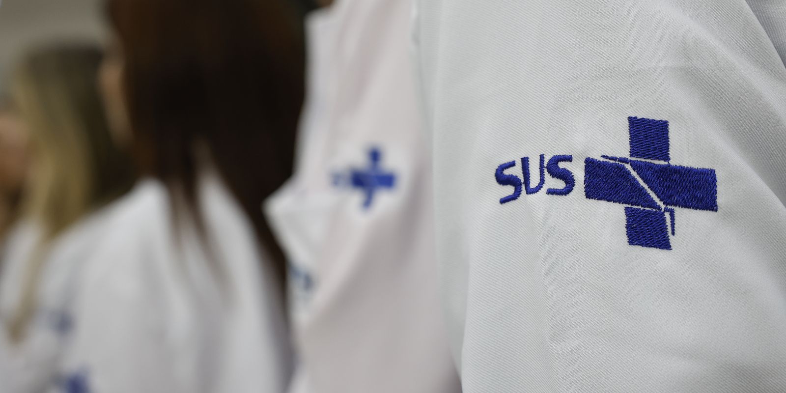 Novas regras de residência médica trazem avanços para profissionais