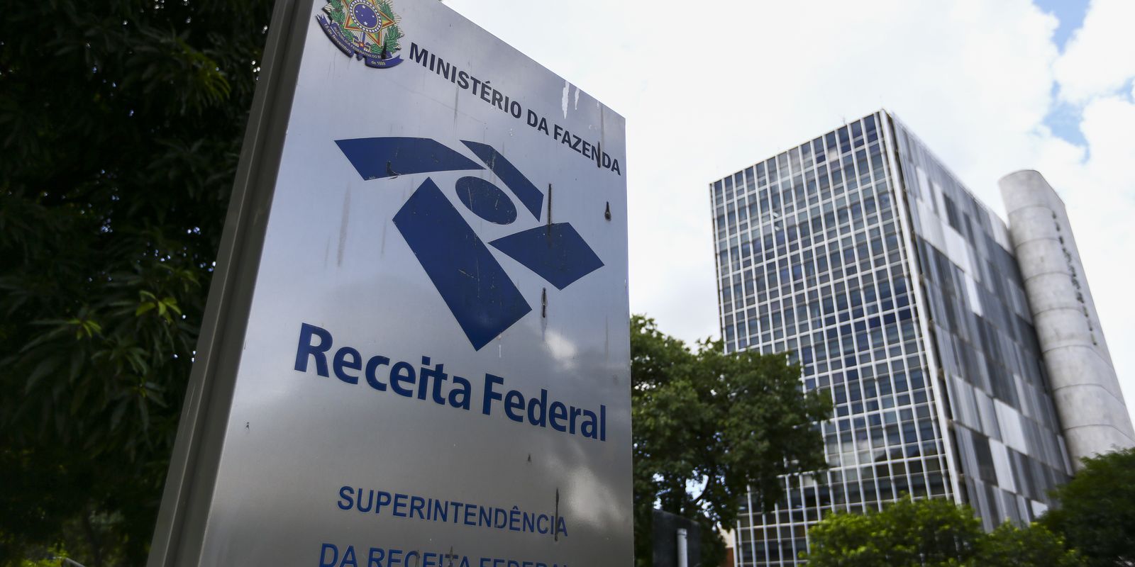 Receita Federal arrecada R$ 3,1 bilhões com IR sobre dividendos até julho