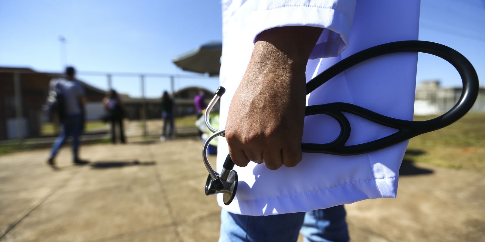 STJ retoma punição imposta pelo MEC a cursos de medicina reprovados no Enamed
