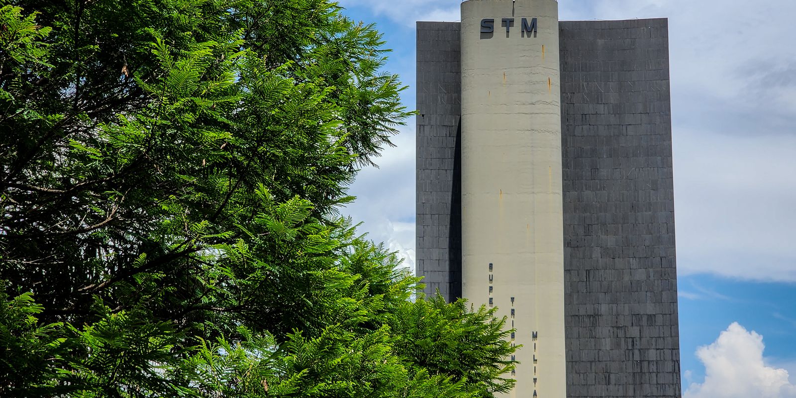 STM confirma perda de patente de militar acusado de contaminação por HIV