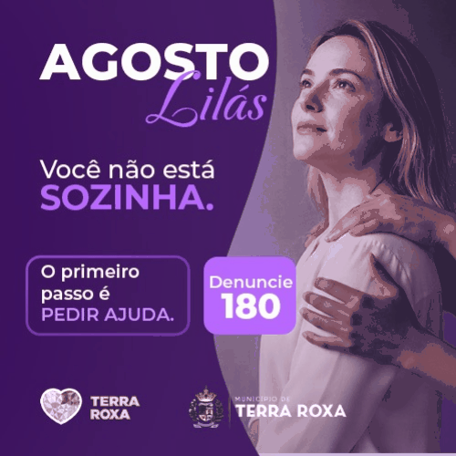Terra Roxa