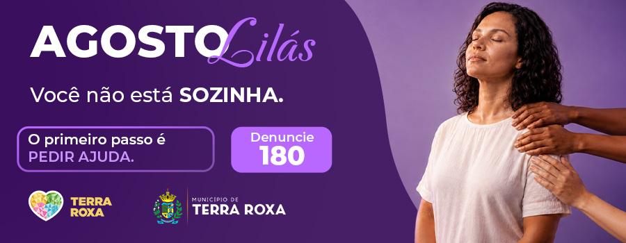 Publicidade