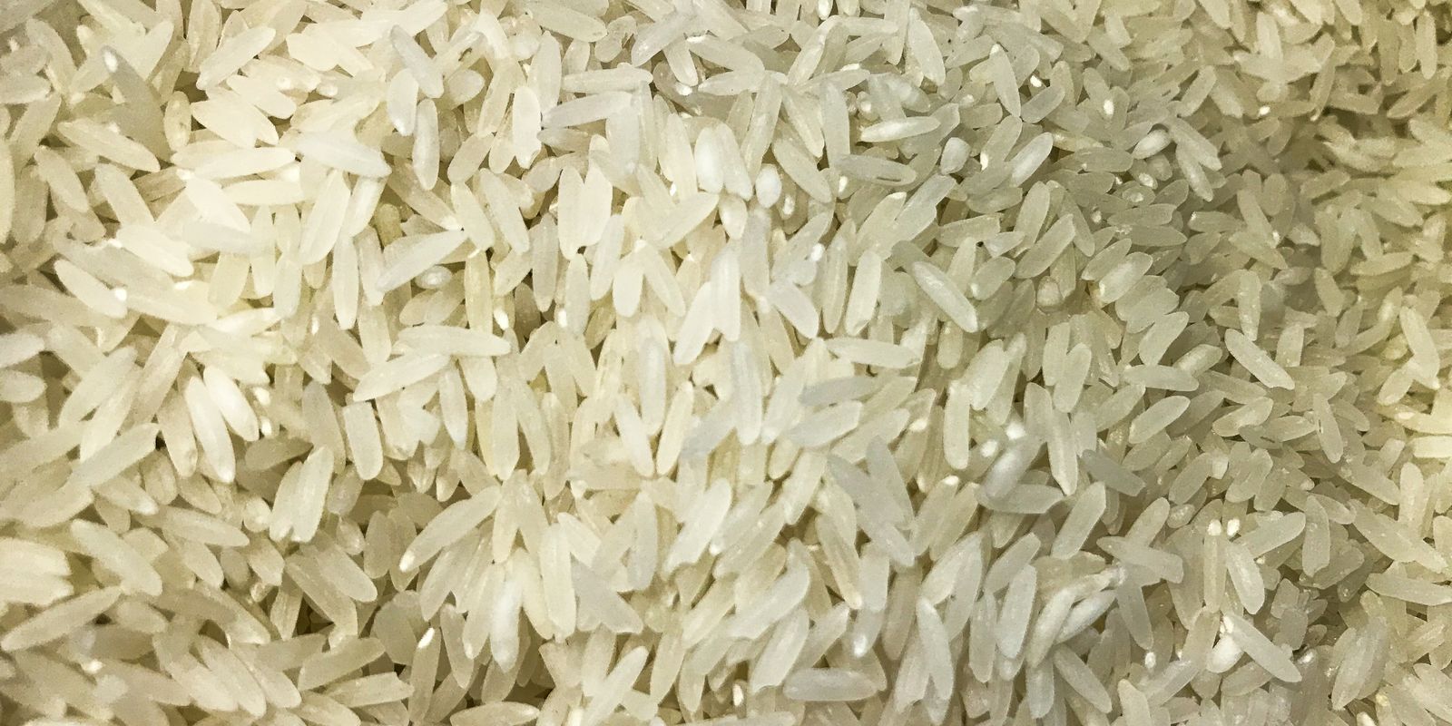 Brasil autoriza doação de arroz para a Colômbia após forte terremoto
