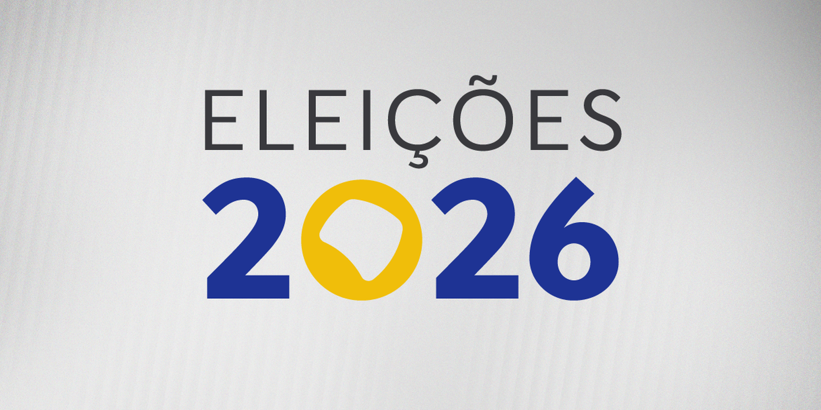 Confira como foi a rotina dos candidatos à Presidência nesta sexta-feira