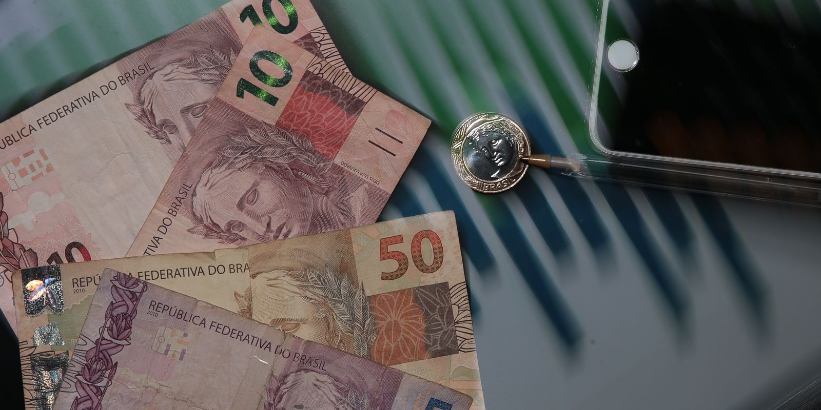 Ata do Copom revela que desaceleração econômica motivou corte da Selic