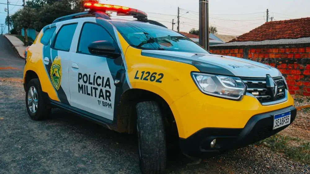 Bezerra é abatida a tiro na Vila Rural Bem-te-vi, em Francisco Alves
