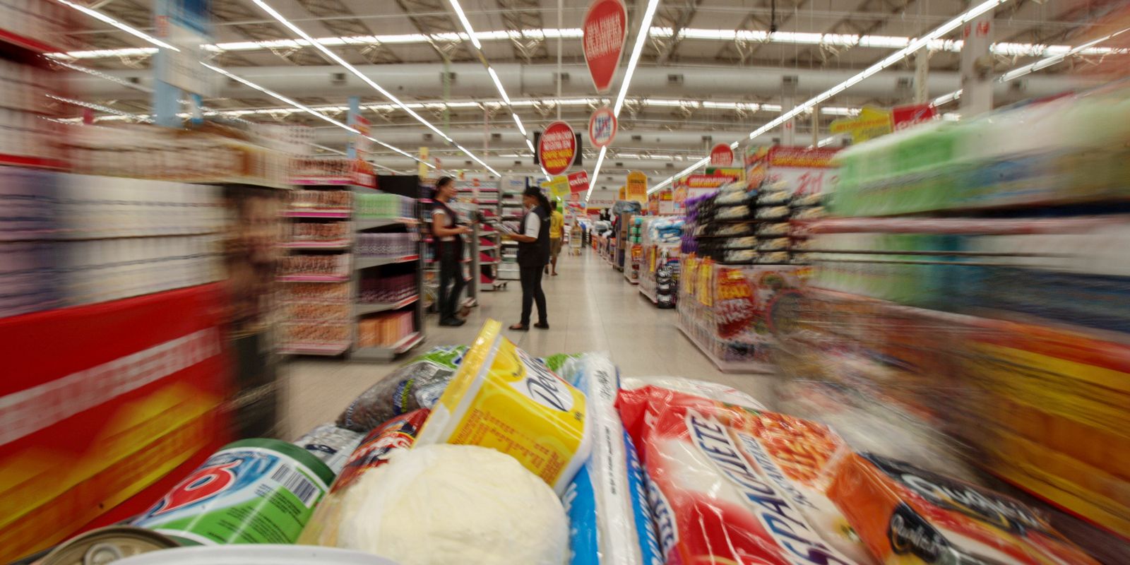 Bolsa Família ganha reajuste de 15% e novos valores entram em vigor em outubro