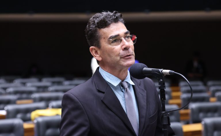 Câmara aprova nova política nacional de agroecologia para impulsionar produção orgânica