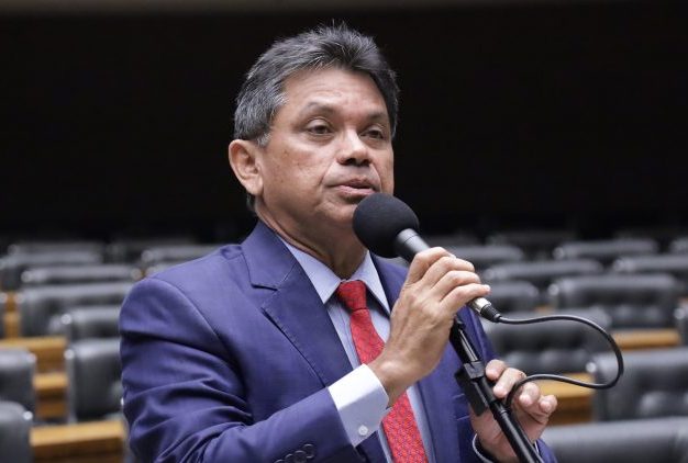 Câmara aprova novas regras de vigilância sanitária em hospitais públicos e privados