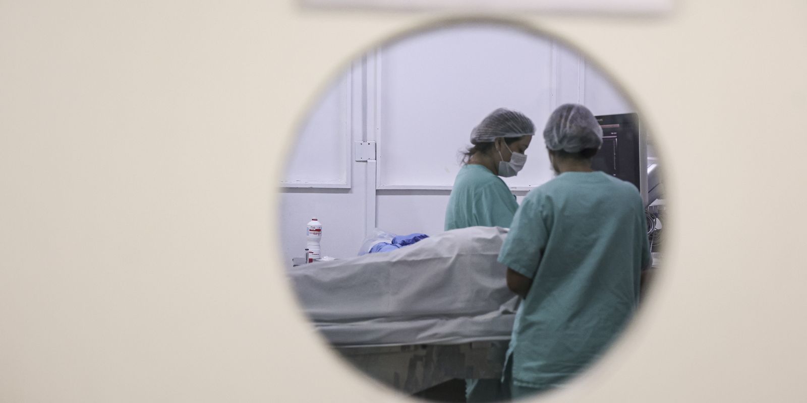 Estudo alerta para gravidade do melanoma extracutâneo e riscos fora da pele