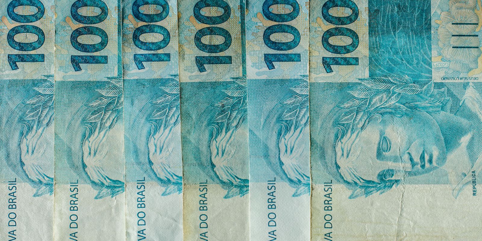 CMN restringe a compra de créditos judiciais por fundos de investimento