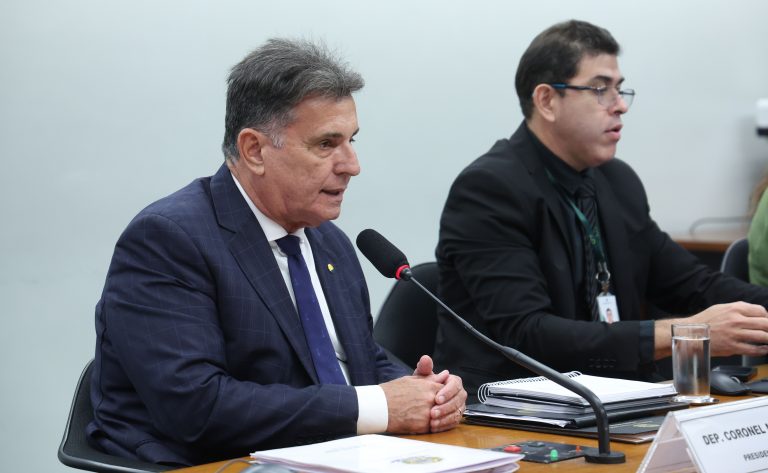 Votação de mudanças no Código de Trânsito é adiada para após as eleições
